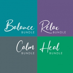 colour coded products