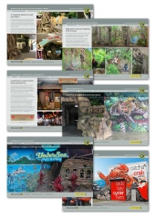 Case-studies-covers