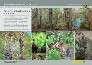 Natureworks-Ipswich-EnvironmentalCentre