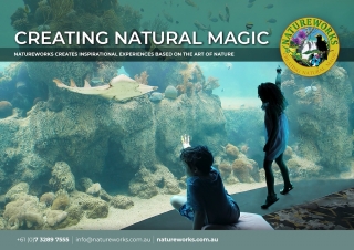 Natureworks-brochure-cover