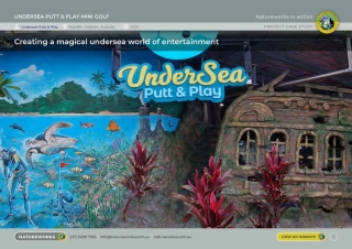P_Natureworks-UnderseaPuttPlay_Page_01